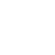 Garage Door Repair in Davie