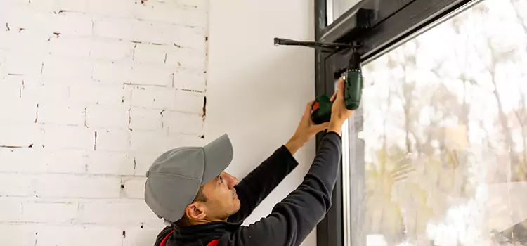 Automatic Door Opener Commercial Davie