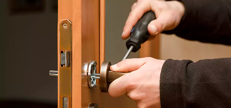 Rekey Car Locks Davie
