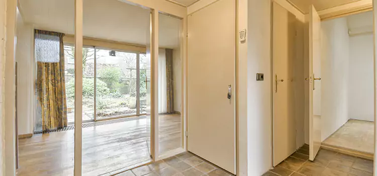 Why Choose Our Pocket Door Experts in Davie, FL?