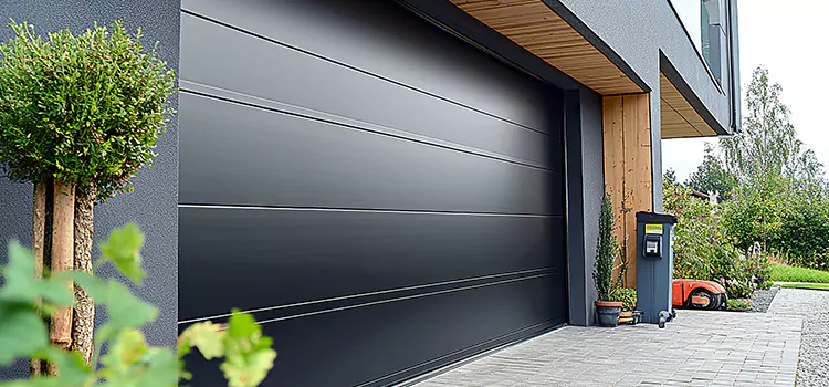 Residential Garage Door Service Davie