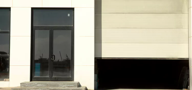 Choose Door & Gate Services Davie for Unmatched Expertise