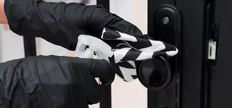 24 Hour Mobile Locksmith Davie