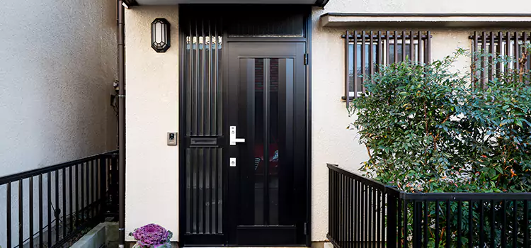 Popular Exterior Door Options in Davie, FL