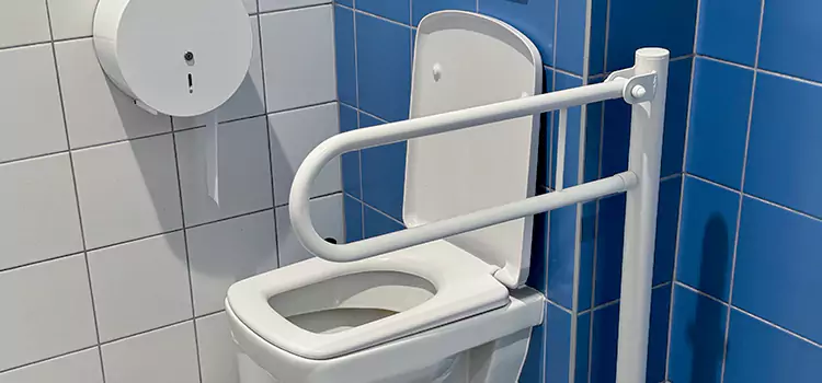 Comprehensive Solutions in Davie, FL for Accessible Facilities