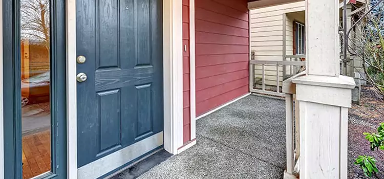 Dedicated Local Service in Davie, FL