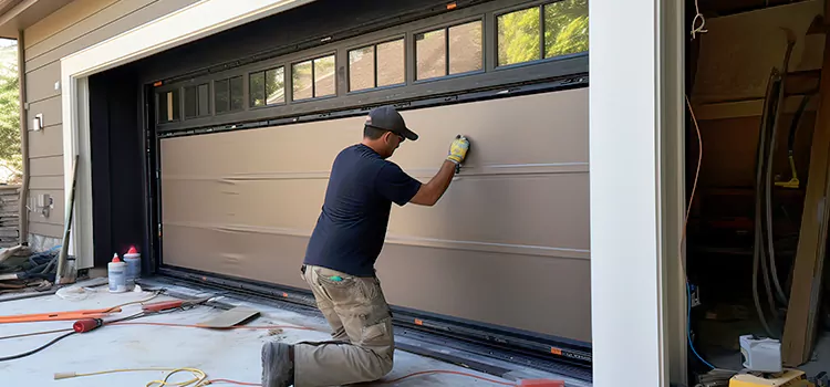 Vinyl Weather Stripping & Seals Davie