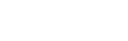 Door & Gate Services Davie